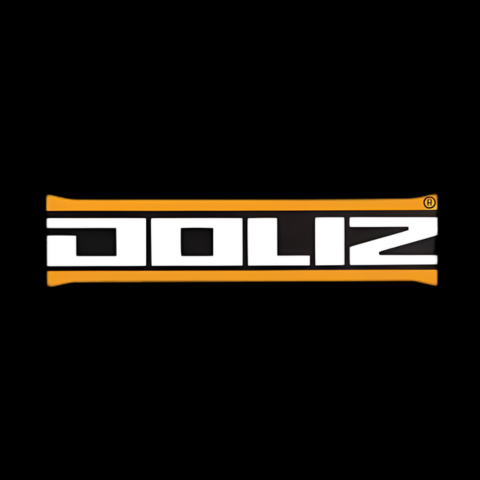 DOLIZ
